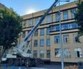 Белый PPM АТТ, объемом двигателя 12 л и пробегом 70 тыс. км за 165000 $, фото 6 на Automoto.ua