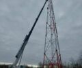 Белый PPM АТТ, объемом двигателя 12 л и пробегом 70 тыс. км за 165000 $, фото 42 на Automoto.ua