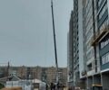 Белый PPM АТТ, объемом двигателя 12 л и пробегом 70 тыс. км за 165000 $, фото 23 на Automoto.ua