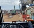 Белый PPM АТТ, объемом двигателя 12 л и пробегом 70 тыс. км за 165000 $, фото 17 на Automoto.ua
