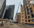 Белый PPM АТТ, объемом двигателя 12 л и пробегом 70 тыс. км за 165000 $, фото 22 на Automoto.ua