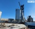 Белый PPM АТТ, объемом двигателя 12 л и пробегом 70 тыс. км за 165000 $, фото 11 на Automoto.ua
