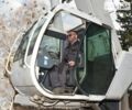 Белый PPM АТТ, объемом двигателя 12 л и пробегом 70 тыс. км за 165000 $, фото 27 на Automoto.ua