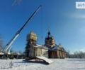 Белый PPM АТТ, объемом двигателя 12 л и пробегом 70 тыс. км за 165000 $, фото 29 на Automoto.ua