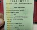 Белый PPM АТТ, объемом двигателя 12 л и пробегом 70 тыс. км за 165000 $, фото 46 на Automoto.ua