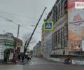 Белый PPM АТТ, объемом двигателя 12 л и пробегом 70 тыс. км за 165000 $, фото 21 на Automoto.ua