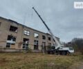 Белый PPM АТТ, объемом двигателя 12 л и пробегом 70 тыс. км за 165000 $, фото 28 на Automoto.ua