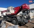 Червоний PPM АТТ, об'ємом двигуна 0 л та пробігом 30 тис. км за 43000 $, фото 2 на Automoto.ua
