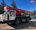 Червоний PPM АТТ, об'ємом двигуна 0 л та пробігом 30 тис. км за 43000 $, фото 1 на Automoto.ua