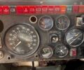 Червоний PPM АТТ, об'ємом двигуна 0 л та пробігом 30 тис. км за 43000 $, фото 3 на Automoto.ua