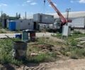 Червоний PPM АТТ, об'ємом двигуна 0 л та пробігом 30 тис. км за 43000 $, фото 8 на Automoto.ua