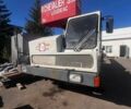 Червоний PPM АТТ, об'ємом двигуна 0 л та пробігом 30 тис. км за 43000 $, фото 4 на Automoto.ua