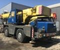PPM АТТ, объемом двигателя 0 л и пробегом 50 тыс. км за 39500 $, фото 1 на Automoto.ua