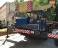 PPM АТТ, объемом двигателя 0 л и пробегом 50 тыс. км за 39500 $, фото 10 на Automoto.ua