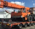 PPM АТТ, объемом двигателя 0 л и пробегом 130 тыс. км за 47000 $, фото 1 на Automoto.ua
