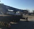 PPM АТТ, об'ємом двигуна 0 л та пробігом 113 тис. км за 48000 $, фото 5 на Automoto.ua