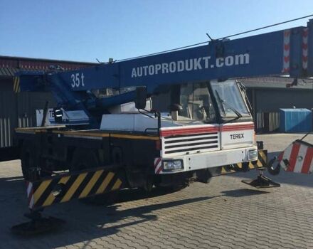 PPM АТТ, об'ємом двигуна 0 л та пробігом 113 тис. км за 48000 $, фото 3 на Automoto.ua