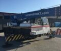 PPM АТТ, об'ємом двигуна 0 л та пробігом 113 тис. км за 48000 $, фото 3 на Automoto.ua
