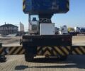 PPM АТТ, об'ємом двигуна 0 л та пробігом 113 тис. км за 48000 $, фото 6 на Automoto.ua
