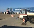 PPM АТТ, об'ємом двигуна 0 л та пробігом 113 тис. км за 48000 $, фото 10 на Automoto.ua