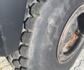 PPM АТТ, об'ємом двигуна 0 л та пробігом 113 тис. км за 48000 $, фото 7 на Automoto.ua