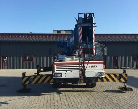 PPM АТТ, объемом двигателя 0 л и пробегом 87 тыс. км за 48000 $, фото 12 на Automoto.ua