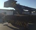 PPM АТТ, об'ємом двигуна 0 л та пробігом 113 тис. км за 48000 $, фото 4 на Automoto.ua