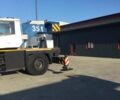 PPM АТТ, об'ємом двигуна 0 л та пробігом 113 тис. км за 48000 $, фото 8 на Automoto.ua