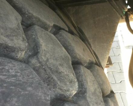 PPM АТТ, объемом двигателя 0 л и пробегом 87 тыс. км за 48000 $, фото 4 на Automoto.ua