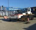 PPM АТТ, об'ємом двигуна 0 л та пробігом 113 тис. км за 48000 $, фото 12 на Automoto.ua