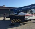 PPM АТТ, об'ємом двигуна 0 л та пробігом 113 тис. км за 48000 $, фото 2 на Automoto.ua