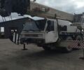 PPM АТТ, объемом двигателя 0 л и пробегом 147 тыс. км за 85181 $, фото 1 на Automoto.ua