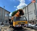 PPM АТТ, объемом двигателя 0 л и пробегом 110 тыс. км за 9000 $, фото 1 на Automoto.ua