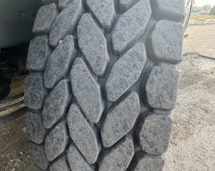 PPM АТТ, об'ємом двигуна 0 л та пробігом 77 тис. км за 139665 $, фото 13 на Automoto.ua