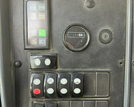 PPM АТТ, об'ємом двигуна 0 л та пробігом 77 тис. км за 139665 $, фото 18 на Automoto.ua