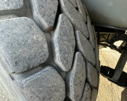 PPM АТТ, об'ємом двигуна 0 л та пробігом 77 тис. км за 139665 $, фото 14 на Automoto.ua