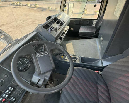 PPM АТТ, об'ємом двигуна 0 л та пробігом 77 тис. км за 141561 $, фото 21 на Automoto.ua