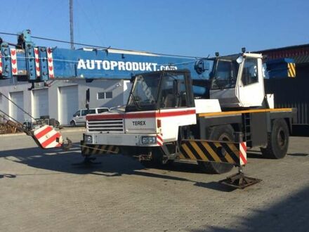 PPM АТТ, объемом двигателя 0 л и пробегом 120 тыс. км за 48000 $, фото 1 на Automoto.ua