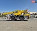 Желтый PPM АТТ, объемом двигателя 0 л и пробегом 120 тыс. км за 53055 $, фото 1 на Automoto.ua