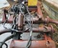 ППУ 80, объемом двигателя 0 л и пробегом 0 тыс. км за 9500 $, фото 2 на Automoto.ua