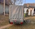 Pragmatec 2515, об'ємом двигуна 0 л та пробігом 0 тис. км за 2500 $, фото 1 на Automoto.ua