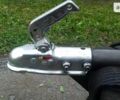 Серый Pragmatec 2515, объемом двигателя 0 л и пробегом 1 тыс. км за 2000 $, фото 8 на Automoto.ua