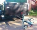 Чорний Pragmatec A1, об'ємом двигуна 0 л та пробігом 2 тис. км за 1300 $, фото 4 на Automoto.ua
