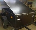 Чорний Pragmatec A1, об'ємом двигуна 0 л та пробігом 2 тис. км за 1300 $, фото 9 на Automoto.ua