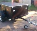 Чорний Pragmatec A1, об'ємом двигуна 0 л та пробігом 2 тис. км за 1300 $, фото 3 на Automoto.ua