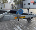 Серый Pragmatec A1, объемом двигателя 0 л и пробегом 5 тыс. км за 3850 $, фото 3 на Automoto.ua