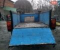 Синий Pragmatec A1, объемом двигателя 0 л и пробегом 10 тыс. км за 483 $, фото 2 на Automoto.ua