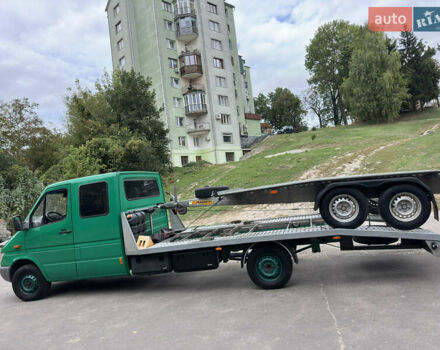 Серый Pragmatec A6, объемом двигателя 0 л и пробегом 80 тыс. км за 2399 $, фото 11 на Automoto.ua