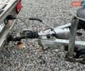 Серый Pragmatec A6, объемом двигателя 0 л и пробегом 0 тыс. км за 3000 $, фото 7 на Automoto.ua