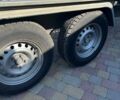 Серый Pragmatec A6, объемом двигателя 0 л и пробегом 50 тыс. км за 3350 $, фото 4 на Automoto.ua
